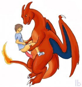 Rating: Explicit Score: 0 Tags: ass carrying charizard color feral human interspecies lb male male_only multiple_males nintendo penis pokemon pokemon_(species) pokephilia rule34 side_view size_difference standing yaoi User: bunchy7s Rating: Explicit Score: 0 Tags: ass carrying charizard color feral human interspecies lb male male_only multiple_males nintendo penis pokemon pokemon_(species) pokephilia rule34 side_view size_difference standing yaoi User: bunchy7s