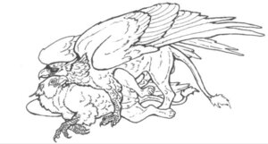 Rating: Explicit Score: 0 Tags: avian beak black_and_white duo e621 erection feathered_wings feathers female feral feral_on_feral genitals gryphon male male/female monochrome mythological_avian mythological_creature mythology nude penis sex simple_background tail tail_tuft tuft unknown_artist white_background wings User: bunchy7s Rating: Explicit Score: 0 Tags: avian beak black_and_white duo e621 erection feathered_wings feathers female feral feral_on_feral genitals gryphon male male/female monochrome mythological_avian mythological_creature mythology nude penis sex simple_background tail tail_tuft tuft unknown_artist white_background wings User: bunchy7s