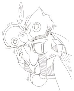 Rating: Explicit Score: 0 Tags: male mega_man mega_man_(character) mega_man_(classic) mega_man_x multiple_males rule34 tagme yaoi zero_(mega_man) User: bunchy7s Rating: Explicit Score: 0 Tags: male mega_man mega_man_(character) mega_man_(classic) mega_man_x multiple_males rule34 tagme yaoi zero_(mega_man) User: bunchy7s