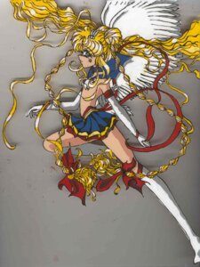 Rating: Explicit Score: 0 Tags: artist_request bishoujo_senshi_sailor_moon clothing eternal_sailor_moon female flat_chest rule34 sailor_moon skirt tagme usagi_tsukino User: bunchy7s Rating: Explicit Score: 0 Tags: artist_request bishoujo_senshi_sailor_moon clothing eternal_sailor_moon female flat_chest rule34 sailor_moon skirt tagme usagi_tsukino User: bunchy7s