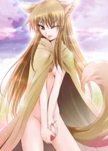 Rating: Explicit Score: 0 Tags: 1girls animal_ears apple apples blush brown_hair cape female food fruit holo long_hair naked_cape nude red_eyes rule34 shiroi_noria spice_and_wolf tail tongue wink wolf_ears User: bunchy7s Rating: Explicit Score: 0 Tags: 1girls animal_ears apple apples blush brown_hair cape female food fruit holo long_hair naked_cape nude red_eyes rule34 shiroi_noria spice_and_wolf tail tongue wink wolf_ears User: bunchy7s