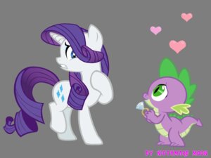 Rating: Safe Score: 0 Tags: 4:3 age_difference alpha_channel anthro cutie_mark diamond_(gem) dragon duo e621 equid equine eyeshadow female feral friendship_is_magic fur gem hasbro heart_symbol hi_res horn love makeup male male/female mammal my_little_pony mythological_creature mythological_equine mythological_scalie mythology nightmare_moon_(artist) older_female rarity_(mlp) scalie simple_background spike_(mlp) tail transparent_background unicorn white_body white_fur young young_anthro young_male younger_male User: bunchy7s Rating: Safe Score: 0 Tags: 4:3 age_difference alpha_channel anthro cutie_mark diamond_(gem) dragon duo e621 equid equine eyeshadow female feral friendship_is_magic fur gem hasbro heart_symbol hi_res horn love makeup male male/female mammal my_little_pony mythological_creature mythological_equine mythological_scalie mythology nightmare_moon_(artist) older_female rarity_(mlp) scalie simple_background spike_(mlp) tail transparent_background unicorn white_body white_fur young young_anthro young_male younger_male User: bunchy7s