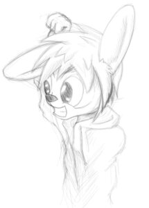Rating: Safe Score: 0 Tags: 2013 anthro clothing digital_drawing_(artwork) digital_media_(artwork) e621 greyscale hi_res male monochrome simple_background sketch solo unknown_artist User: bunchy7s Rating: Safe Score: 0 Tags: 2013 anthro clothing digital_drawing_(artwork) digital_media_(artwork) e621 greyscale hi_res male monochrome simple_background sketch solo unknown_artist User: bunchy7s