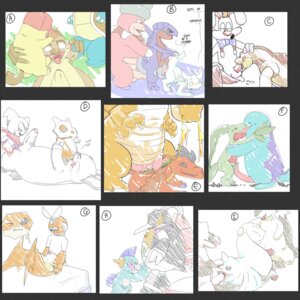 Rating: Explicit Score: 0 Tags: 1:1 2012 absurd_res american_dragon:_jake_long anal anal_penetration android anthro argon_vile ashchu avian bandai_namco bird bone bone_mask capcom chibisuke chill_penguin clothing crocodilian crossover cubone cut_man dewgong dialogue digimon digimon_(species) dinosaur disney dominant don_bluth double_penetration dragon dragon_drive duo e621 english_text erection feathered_wings feathers fellatio feral foreskin frottage fur furred_dragon furred_scalie gabite generation_1_pokemon generation_2_pokemon generation_3_pokemon generation_4_pokemon generation_5_pokemon genitals group group_sex grovyle hat head_wings headgear headwear herpestid hi_res humanoid humanoid_genitalia humanoid_penis imp impmon jake_long krokorok lagomorph larger_dom larger_sub leporid littlefoot machine male male/male male_penetrated male_penetrating male_penetrating_male mammal marshtomp mask meerkat mega_man_(series) mega_man_x_(series) membrane_(anatomy) membranous_wings multiple_scenes mythological_creature mythological_scalie mythology nintendo oral oral_penetration partially_retracted_foreskin patamon penetration penguin penile penis penises_touching pikachu pokemon pokemon_(species) prehistoric_species quagsire rabbit rekkit_rabbit rekkit_rabbit_(character) reploid reptile robot rodent roger_rabbit saurischian sauropod sauropodomorph scalie sex shortstack shortstack_male size_difference skull skull_mask slowking spitroast submissive tail text the_land_before_time the_lion_king threesome timon train_position trio typhlosion unusual_wing_placement wartortle who_framed_roger_rabbit wings yellow_body yellow_fur User: bunchy7s Rating: Explicit Score: 0 Tags: 1:1 2012 absurd_res american_dragon:_jake_long anal anal_penetration android anthro argon_vile ashchu avian bandai_namco bird bone bone_mask capcom chibisuke chill_penguin clothing crocodilian crossover cubone cut_man dewgong dialogue digimon digimon_(species) dinosaur disney dominant don_bluth double_penetration dragon dragon_drive duo e621 english_text erection feathered_wings feathers fellatio feral foreskin frottage fur furred_dragon furred_scalie gabite generation_1_pokemon generation_2_pokemon generation_3_pokemon generation_4_pokemon generation_5_pokemon genitals group group_sex grovyle hat head_wings headgear headwear herpestid hi_res humanoid humanoid_genitalia humanoid_penis imp impmon jake_long krokorok lagomorph larger_dom larger_sub leporid littlefoot machine male male/male male_penetrated male_penetrating male_penetrating_male mammal marshtomp mask meerkat mega_man_(series) mega_man_x_(series) membrane_(anatomy) membranous_wings multiple_scenes mythological_creature mythological_scalie mythology nintendo oral oral_penetration partially_retracted_foreskin patamon penetration penguin penile penis penises_touching pikachu pokemon pokemon_(species) prehistoric_species quagsire rabbit rekkit_rabbit rekkit_rabbit_(character) reploid reptile robot rodent roger_rabbit saurischian sauropod sauropodomorph scalie sex shortstack shortstack_male size_difference skull skull_mask slowking spitroast submissive tail text the_land_before_time the_lion_king threesome timon train_position trio typhlosion unusual_wing_placement wartortle who_framed_roger_rabbit wings yellow_body yellow_fur User: bunchy7s