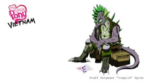 Rating: Safe Score: 0 Tags: 16:9 anthro armor boots box clothing container crate digital_media_(artwork) dog_tags dragon e621 english_text equid equine explosives footwear friendship_is_magic full-length_portrait green_eyes gun hasbro hi_res horn male mammal military my_little_pony mythological_creature mythological_equine mythological_scalie mythology on_explosive photo portrait ranged_weapon rarity_(mlp) scalie shoes shotgun simple_background solo spike_(mlp) tail tattoo text topwear unicorn unknown_artist vest vietnam weapon white_background widescreen User: bunchy7s Rating: Safe Score: 0 Tags: 16:9 anthro armor boots box clothing container crate digital_media_(artwork) dog_tags dragon e621 english_text equid equine explosives footwear friendship_is_magic full-length_portrait green_eyes gun hasbro hi_res horn male mammal military my_little_pony mythological_creature mythological_equine mythological_scalie mythology on_explosive photo portrait ranged_weapon rarity_(mlp) scalie shoes shotgun simple_background solo spike_(mlp) tail tattoo text topwear unicorn unknown_artist vest vietnam weapon white_background widescreen User: bunchy7s