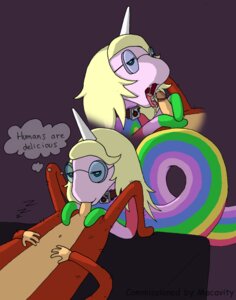 Rating: Explicit Score: 0 Tags: adventure_time anthro blonde_hair bodily_fluids cartoon_network cum cum_in_mouth cum_inside dontfapgirl duo e621 equid equine erection ethel_rainicorn eyewear fellatio female female_penetrated finn_the_human genital_fluids genitals glasses hair horn human human_on_anthro interspecies male male/female male_penetrating male_penetrating_female mammal mythological_creature mythological_equine mythology oral oral_penetration penetration penile penis rainbow rainicorn sex sleeping tongue unicorn User: bunchy7s Rating: Explicit Score: 0 Tags: adventure_time anthro blonde_hair bodily_fluids cartoon_network cum cum_in_mouth cum_inside dontfapgirl duo e621 equid equine erection ethel_rainicorn eyewear fellatio female female_penetrated finn_the_human genital_fluids genitals glasses hair horn human human_on_anthro interspecies male male/female male_penetrating male_penetrating_female mammal mythological_creature mythological_equine mythology oral oral_penetration penetration penile penis rainbow rainicorn sex sleeping tongue unicorn User: bunchy7s