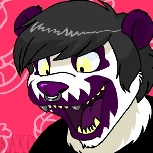 Rating: Safe Score: 0 Tags: 1:1 2d_animation ambiguous_gender animated animated_gif anthro bangs bear black_body black_fur black_hair dark_ears dark_inner_ear dark_markings dark_pupils e621 eating eye_markings facial_piercing food food_in_mouth fur fur_markings giant_panda grey_body grey_fur grey_teeth hair headshot_portrait hybrid icon infinite_eating iris juggalo kakumatsurou light_eyes low_res mammal markings monotone_hair monotone_inner_ear multicolored_body multicolored_fur nigirizushi nose_piercing nose_ring object_in_mouth open_mouth pandadox piercing portrait pupils purple_body purple_ears purple_fur purple_inner_ear purple_markings purple_nose purple_tongue ring_piercing round_ears short_hair short_playtime simple_background solo sushi teeth tongue what white_body white_fur wide_eyed yellow_eyes yellow_teeth User: bunchy7s
