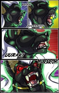 Rating: Safe Score: 0 Tags: angry anthro anubian_jackal anubis base_three_layout basic_sequence black-rat black_body black_fur black_nose blockage_(layout) canid canine canis claws collar comic curse deity e621 egyptian egyptian_mythology exhibit fangs four_frame_image four_frame_sequence fur glowing glowing_eyes growth hair horizontal_blockage human_to_anthro jackal light long_hair magic male mammal middle_eastern_mythology muscular muscular_anthro muscular_male museum mythology paws red_eyes sequence sharp_teeth side_view snout snout_growth solo species_transformation teeth three_row_layout transformation transformation_sequence white_hair User: bunchy7s Rating: Safe Score: 0 Tags: angry anthro anubian_jackal anubis base_three_layout basic_sequence black-rat black_body black_fur black_nose blockage_(layout) canid canine canis claws collar comic curse deity e621 egyptian egyptian_mythology exhibit fangs four_frame_image four_frame_sequence fur glowing glowing_eyes growth hair horizontal_blockage human_to_anthro jackal light long_hair magic male mammal middle_eastern_mythology muscular muscular_anthro muscular_male museum mythology paws red_eyes sequence sharp_teeth side_view snout snout_growth solo species_transformation teeth three_row_layout transformation transformation_sequence white_hair User: bunchy7s
