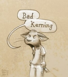 Rating: Safe Score: 0 Tags: anthro canid canine canis chihuahua clothed clothing dialogue domestic_dog e621 english_text male mammal solo sonderjen speech_bubble text toy_dog User: bunchy7s Rating: Safe Score: 0 Tags: anthro canid canine canis chihuahua clothed clothing dialogue domestic_dog e621 english_text male mammal solo sonderjen speech_bubble text toy_dog User: bunchy7s