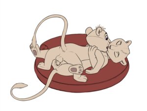 Rating: Explicit Score: 0 Tags: 3_toes 4_fingers age_difference albino anthro anthro_on_anthro anthro_penetrated anthro_penetrating anthro_penetrating_anthro brother_(lore) brother_and_sister_(lore) brother_penetrating_sister dreamworks duo e621 erection eyes_closed father_of_the_pride feet felid female female_penetrated fingers french_kissing fur genitals hi_res hunter_(father_of_the_pride) incest_(lore) kissing larger_female larger_sub lion male male/female male_penetrating male_penetrating_female mammal nude pantherine penetration penis sex sibling_(lore) sierra_(father_of_the_pride) sister_(lore) size_difference smaller_male submissive the_giant_hamster toes white_body white_fur young young_anthro User: bunchy7s Rating: Explicit Score: 0 Tags: 3_toes 4_fingers age_difference albino anthro anthro_on_anthro anthro_penetrated anthro_penetrating anthro_penetrating_anthro brother_(lore) brother_and_sister_(lore) brother_penetrating_sister dreamworks duo e621 erection eyes_closed father_of_the_pride feet felid female female_penetrated fingers french_kissing fur genitals hi_res hunter_(father_of_the_pride) incest_(lore) kissing larger_female larger_sub lion male male/female male_penetrating male_penetrating_female mammal nude pantherine penetration penis sex sibling_(lore) sierra_(father_of_the_pride) sister_(lore) size_difference smaller_male submissive the_giant_hamster toes white_body white_fur young young_anthro User: bunchy7s