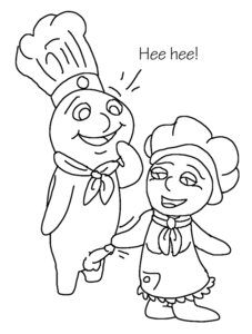 Rating: Explicit Score: 0 Tags: female mascot pillsbury poppie_fresh poppin'_fresh rule34 tagme User: bunchy7s Rating: Explicit Score: 0 Tags: female mascot pillsbury poppie_fresh poppin'_fresh rule34 tagme User: bunchy7s