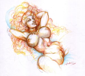 Rating: Explicit Score: 0 Tags: daphneargent female history messalina rule34 tagme User: bunchy7s Rating: Explicit Score: 0 Tags: daphneargent female history messalina rule34 tagme User: bunchy7s