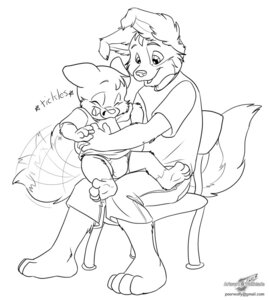 Rating: Safe Score: 0 Tags: anthro border_collie canid canine canis clean_diaper clothed clothing collie contact_onomatopoeia diaper domestic_dog duo e621 greyscale herding_dog jesse_collins kennykitsune laugh male mammal monochrome onomatopoeia pastoral_dog sheepdog sound_effects tail tail_motion tailwag text tickle_(sound_effect) tickling url wearing_diaper wolfblade young young_anthro young_male User: bunchy7s