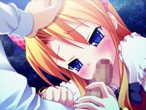 Rating: Explicit Score: 0 Tags: c:drive censored cg eroge femboy game_cg hashida_riku kamomeya_sora male rule34 tagme trap tsui_teru User: bunchy7s Rating: Explicit Score: 0 Tags: c:drive censored cg eroge femboy game_cg hashida_riku kamomeya_sora male rule34 tagme trap tsui_teru User: bunchy7s