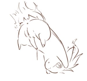 Rating: Explicit Score: 0 Tags: anus cum cuntboy cuntboy_sans_balls feral fire fur herm hermaphrodite intersex intersex_only male maleherm monochrome multi_genitalia nintendo nude penis pokemon pokemon_(species) pussy quilava rule34 solo tagme vulva User: bunchy7s Rating: Explicit Score: 0 Tags: anus cum cuntboy cuntboy_sans_balls feral fire fur herm hermaphrodite intersex intersex_only male maleherm monochrome multi_genitalia nintendo nude penis pokemon pokemon_(species) pussy quilava rule34 solo tagme vulva User: bunchy7s