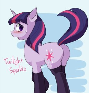 Rating: Questionable Score: 0 Tags: blush clothing e621 equid equine female feral footwear friendship_is_magic fur hair hanada hasbro horn legwear mammal multicolored_hair my_little_pony mythological_creature mythological_equine mythology purple_body purple_eyes purple_fur purple_hair quadruped simple_background socks solo tail twilight_sparkle_(mlp) two_tone_hair unicorn User: bunchy7s Rating: Questionable Score: 0 Tags: blush clothing e621 equid equine female feral footwear friendship_is_magic fur hair hanada hasbro horn legwear mammal multicolored_hair my_little_pony mythological_creature mythological_equine mythology purple_body purple_eyes purple_fur purple_hair quadruped simple_background socks solo tail twilight_sparkle_(mlp) two_tone_hair unicorn User: bunchy7s