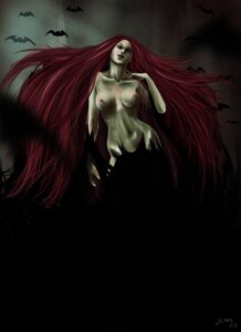 Rating: Explicit Score: 0 Tags: 1girls 2d bat breasts demon demon_girl demon_humanoid demoness devil_may_cry devil_may_cry_(series) devil_may_cry_3 female female_focus female_only front_view green_skin long_hair looking_at_viewer nevan nipples pale_skin red_hair rule34 tagme User: bunchy7s Rating: Explicit Score: 0 Tags: 1girls 2d bat breasts demon demon_girl demon_humanoid demoness devil_may_cry devil_may_cry_(series) devil_may_cry_3 female female_focus female_only front_view green_skin long_hair looking_at_viewer nevan nipples pale_skin red_hair rule34 tagme User: bunchy7s