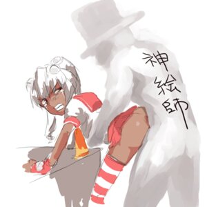 Rating: Explicit Score: 0 Tags: 1boy 1girls 2chan female male os-tan rule34 tagme translation_request vis-tan_(windows) windows_vista User: bunchy7s Rating: Explicit Score: 0 Tags: 1boy 1girls 2chan female male os-tan rule34 tagme translation_request vis-tan_(windows) windows_vista User: bunchy7s