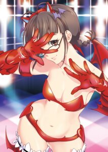 Rating: Explicit Score: 0 Tags: akizuki_ritsuko artist_request female idolmaster rule34 tagme User: bunchy7s Rating: Explicit Score: 0 Tags: akizuki_ritsuko artist_request female idolmaster rule34 tagme User: bunchy7s