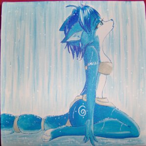 Rating: Safe Score: 0 Tags: anthro blue_body blue_fur blue_hair bottomwear bra canid canine clothing e621 female fox fur hair krystal_(star_fox) loincloth looking_up mammal nintendo raining solo star_fox underwear wet white_body white_fur yan_ryu User: bunchy7s Rating: Safe Score: 0 Tags: anthro blue_body blue_fur blue_hair bottomwear bra canid canine clothing e621 female fox fur hair krystal_(star_fox) loincloth looking_up mammal nintendo raining solo star_fox underwear wet white_body white_fur yan_ryu User: bunchy7s