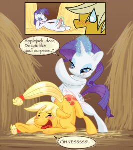 Rating: Explicit Score: 0 Tags: 2011 applejack_(mlp) balls bent_over blonde_hair blue_eyeshadow bodily_fluids butt_slap comic cutie_mark dialogue duo e621 earth_pony english_text equid equine erection eyeshadow female female_penetrated feral friendship_is_magic fulgenscat95 fur genitals gynomorph gynomorph/female gynomorph_penetrating gynomorph_penetrating_female hair hasbro hay horn horse humanoid_genitalia humanoid_genitalia_on_feral humanoid_penis humanoid_penis_on_feral intersex intersex/female intersex_penetrating intersex_penetrating_female intraspecies magic makeup mammal my_little_pony mythological_creature mythological_equine mythology open_mouth orange_body orange_fur penetration penis pony purple_hair quadruped rarity_(mlp) sex slap spanking sweat sweatdrop tail text unicorn white_body white_fur User: bunchy7s