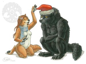Rating: Safe Score: 0 Tags: 2006 anthro brisco canid canine canis duo e621 female fluffy katie_hofgard male mammal nude scarf simple_background sitting tail white_background wolf User: bunchy7s Rating: Safe Score: 0 Tags: 2006 anthro brisco canid canine canis duo e621 female fluffy katie_hofgard male mammal nude scarf simple_background sitting tail white_background wolf User: bunchy7s