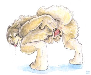 Rating: Explicit Score: 0 Tags: 2008 anthro anthro_only anus ass bent_over canine clitoris crouching drool female fur furry gaping in_heat kaputotter luna no_humans nude panting presenting pussy pussy_juice raised_tail rule34 saliva solo spreading stretching tail tongue werewolf wolf yellow_eyes User: bunchy7s Rating: Explicit Score: 0 Tags: 2008 anthro anthro_only anus ass bent_over canine clitoris crouching drool female fur furry gaping in_heat kaputotter luna no_humans nude panting presenting pussy pussy_juice raised_tail rule34 saliva solo spreading stretching tail tongue werewolf wolf yellow_eyes User: bunchy7s