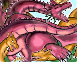 Rating: Explicit Score: 0 Tags: 1girls 2009 charizard dragon dragon_(shrek) dreamworks dreamworks_animation female feral nintendo pokemon pokemon_(species) pussy rule34 scalie shrek_(film) shrek_(series) User: bunchy7s Rating: Explicit Score: 0 Tags: 1girls 2009 charizard dragon dragon_(shrek) dreamworks dreamworks_animation female feral nintendo pokemon pokemon_(species) pussy rule34 scalie shrek_(film) shrek_(series) User: bunchy7s