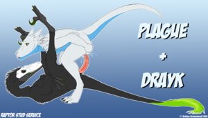 Rating: Explicit Score: 0 Tags: 4_toes andromorph_(lore) anthro anthro_on_feral bestiality claws countershading digitigrade dinosaur dragon drayk_dagger duo e621 erection feathered_dinosaur feathered_scalie feathers feet feral genitals male male/male mythological_creature mythological_scalie mythology penis plague_(carnivaldog) pocketbat_inc prehistoric_species reptile scalie scuted_feet scuted_hands scutes sex shurian sickle_claw tail tail_tuft tapering_tail toe_claws toes tuft User: bunchy7s
