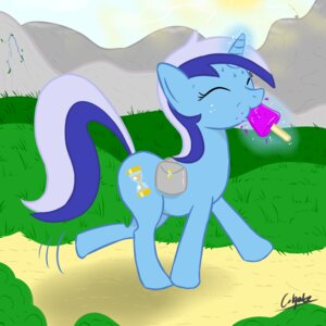 Rating: Safe Score: 0 Tags: 1:1 colgate_answers cutie_mark detailed_background e621 equid equine female feral food food_fetish friendship_is_magic hasbro horn hourglass_(object) mammal minuette_(mlp) my_little_pony mythological_creature mythological_equine mythology popsicle quadruped solo suggestive suggestive_food sun sunny tail toony toothpaste unicorn User: bunchy7s Rating: Safe Score: 0 Tags: 1:1 colgate_answers cutie_mark detailed_background e621 equid equine female feral food food_fetish friendship_is_magic hasbro horn hourglass_(object) mammal minuette_(mlp) my_little_pony mythological_creature mythological_equine mythology popsicle quadruped solo suggestive suggestive_food sun sunny tail toony toothpaste unicorn User: bunchy7s