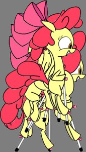 Rating: Safe Score: 0 Tags: alpha_channel animated animated_gif apple_bloom_(mlp) e621 earth_pony equid equine female feral friendship_is_magic hair hasbro horse justdayside low_res mammal my_little_pony pogo_stick pony red_hair short_playtime simple_background solo tail transparent_background young young_female young_feral User: bunchy7s Rating: Safe Score: 0 Tags: alpha_channel animated animated_gif apple_bloom_(mlp) e621 earth_pony equid equine female feral friendship_is_magic hair hasbro horse justdayside low_res mammal my_little_pony pogo_stick pony red_hair short_playtime simple_background solo tail transparent_background young young_female young_feral User: bunchy7s