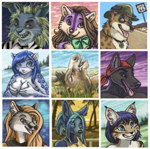 Rating: Safe Score: 0 Tags: anthro canid canine canis cloud domestic_dog e621 equid equine felid female group horse kacey landscape low_res male mammal multiple_images outside road rodent sky User: bunchy7s Rating: Safe Score: 0 Tags: anthro canid canine canis cloud domestic_dog e621 equid equine felid female group horse kacey landscape low_res male mammal multiple_images outside road rodent sky User: bunchy7s