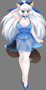 Rating: Safe Score: 0 Tags: 2014 accessory alpha_channel animal_humanoid bell big_breasts blue_eyes blush bow_(feature) bow_accessory bow_ribbon bra bra_through_clothing breasts brown_body brown_fur cat_humanoid cleavage clothed clothing collar e621 felid felid_humanoid feline feline_humanoid female footwear fur hair hair_accessory hair_bow hair_ribbon hand_behind_head hi_res high_heels humanoid legwear long_hair looking_at_viewer makeup mammal mammal_humanoid nails nightgown open_mouth panties pastelletta pose ribbons shoes simple_background smile solo standing stockings translucent translucent_clothing transparent_background underwear white_body white_fur white_hair User: bunchy7s Rating: Safe Score: 0 Tags: 2014 accessory alpha_channel animal_humanoid bell big_breasts blue_eyes blush bow_(feature) bow_accessory bow_ribbon bra bra_through_clothing breasts brown_body brown_fur cat_humanoid cleavage clothed clothing collar e621 felid felid_humanoid feline feline_humanoid female footwear fur hair hair_accessory hair_bow hair_ribbon hand_behind_head hi_res high_heels humanoid legwear long_hair looking_at_viewer makeup mammal mammal_humanoid nails nightgown open_mouth panties pastelletta pose ribbons shoes simple_background smile solo standing stockings translucent translucent_clothing transparent_background underwear white_body white_fur white_hair User: bunchy7s
