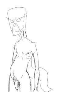 Rating: Explicit Score: 0 Tags: 1boy codename:_kids_next_door flaccid flaccid_penis foreskin human human_only long_foreskin male male_nipples male_only male_pubic_hair monochrome mostly_nude mostly_nude_male nipples penis pubic_hair rule34 sketch smooth_penis solo straight_hair the_toilenator toony uncircumcised uncut unretracted_foreskin what User: bunchy7s