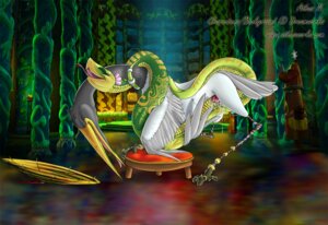 Rating: Explicit Score: 0 Tags: 4_toes animal_genitalia anisodactyl athus avian beak bird black-necked_crane bodily_fluids cloaca cloacal cloacal_penetration clothing coiling crane_(bird) cum cum_from_cloaca cum_in_cloaca cum_inside detailed_background digit_ring dreamworks duo e621 erection eyes_closed feathered_wings feathers feet female female_penetrated feral feral_on_feral forked_tongue genital_fluids genitals gruiform grus_(genus) happy happy_sex hat headgear headwear horizontal_cloaca inside interspecies jewelry kung_fu_panda male male/female male_penetrating male_penetrating_female master_crane master_viper nude open_mouth penetration penis reptile ring scalie sex side_view snake tail tail_feathers toe_ring toes tongue tongue_out viper white_body white_feathers wings User: bunchy7s