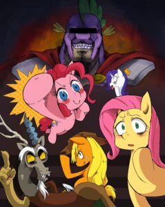 Rating: Safe Score: 0 Tags: 2013 antlers applejack_(mlp) blonde_hair cape censor_bar censored censored_face chimera clothing cowboy_hat cutie_mark discord_(mlp) draconequus dragon e621 earth_pony equid equine female feral fluttershy_(mlp) freckles friendship_is_magic green_eyes group hair hasbro hat headgear headwear hi_res horn horse ino looking_back male mammal my_little_pony mythological_creature mythological_equine mythological_scalie mythology open_mouth pink_hair pinkie_pie_(mlp) pony purple_hair rarity_(mlp) scalie spike_(mlp) unicorn User: bunchy7s Rating: Safe Score: 0 Tags: 2013 antlers applejack_(mlp) blonde_hair cape censor_bar censored censored_face chimera clothing cowboy_hat cutie_mark discord_(mlp) draconequus dragon e621 earth_pony equid equine female feral fluttershy_(mlp) freckles friendship_is_magic green_eyes group hair hasbro hat headgear headwear hi_res horn horse ino looking_back male mammal my_little_pony mythological_creature mythological_equine mythological_scalie mythology open_mouth pink_hair pinkie_pie_(mlp) pony purple_hair rarity_(mlp) scalie spike_(mlp) unicorn User: bunchy7s