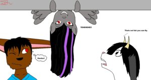 Rating: Safe Score: 0 Tags: bovid caprine e621 equid equine female goat grandfathered_content group hasbro horse hybrid kyuubichowderfan male mammal my_little_pony pony User: bunchy7s Rating: Safe Score: 0 Tags: bovid caprine e621 equid equine female goat grandfathered_content group hasbro horse hybrid kyuubichowderfan male mammal my_little_pony pony User: bunchy7s