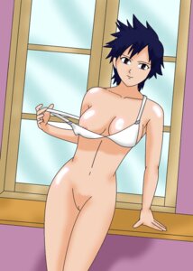 Rating: Explicit Score: 0 Tags: arisawa_tatsuki bleach bra_pull female ranwolf rule34 tatsuki_arisawa undressing User: bunchy7s Rating: Explicit Score: 0 Tags: arisawa_tatsuki bleach bra_pull female ranwolf rule34 tatsuki_arisawa undressing User: bunchy7s