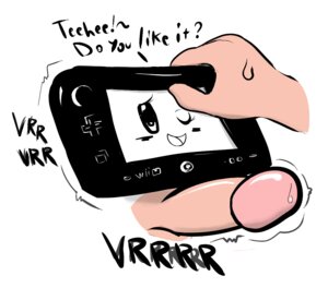 Rating: Explicit Score: 0 Tags: :d ambiguous_gender animate_inanimate balls blush bodily_fluids controller cum cum_on_penis dialogue dire_machine duo e621 endowed endowed_dire_machine english_text erection exclamation_point eyelashes game_controller genital_fluids genitals grasp handheld_console happy happy_sex holding_object human living_machine machine male mammal mark_m nintendo nintendo_controller not_furry open_mouth penis pink_body pink_penis pink_skin precum pushbutton question question_mark romantic sex simple_background smile tan_body tan_penis tan_skin technophilia text tongue vibrating white_background wii_u wii_u_gamepad User: bunchy7s Rating: Explicit Score: 0 Tags: :d ambiguous_gender animate_inanimate balls blush bodily_fluids controller cum cum_on_penis dialogue dire_machine duo e621 endowed endowed_dire_machine english_text erection exclamation_point eyelashes game_controller genital_fluids genitals grasp handheld_console happy happy_sex holding_object human living_machine machine male mammal mark_m nintendo nintendo_controller not_furry open_mouth penis pink_body pink_penis pink_skin precum pushbutton question question_mark romantic sex simple_background smile tan_body tan_penis tan_skin technophilia text tongue vibrating white_background wii_u wii_u_gamepad User: bunchy7s
