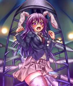 Rating: Explicit Score: 0 Tags: 1girls animal_ears arms_up birdcage blazer blush bondage breasts bunny_ears cage caged cattle_prod clothing crying electrocution female female_only fully_clothed fully_clothed_female handcuffed handcuffs hitachi_magic_wand in_container long_hair looking_at_viewer medium_breasts miniskirt monikano necktie no_visible_genitalia open_mouth pink_legwear purple_eyes purple_hair reisen_udongein_inaba rule34 skirt solo stockings stun_gun taser tears thighhighs torture touhou vibrator wand_vibrator wide-eyed zettai_ryouiki User: bunchy7s Rating: Explicit Score: 0 Tags: 1girls animal_ears arms_up birdcage blazer blush bondage breasts bunny_ears cage caged cattle_prod clothing crying electrocution female female_only fully_clothed fully_clothed_female handcuffed handcuffs hitachi_magic_wand in_container long_hair looking_at_viewer medium_breasts miniskirt monikano necktie no_visible_genitalia open_mouth pink_legwear purple_eyes purple_hair reisen_udongein_inaba rule34 skirt solo stockings stun_gun taser tears thighhighs torture touhou vibrator wand_vibrator wide-eyed zettai_ryouiki User: bunchy7s