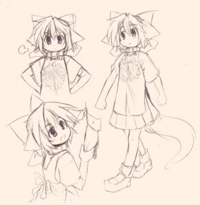 Rating: Questionable Score: 0 Tags: animal_humanoid canid canid_humanoid canine canine_humanoid canis clothing dog_humanoid domestic_dog dress e621 female human humanoid hybrid mammal mammal_humanoid sketch solo tail torimaru_n User: bunchy7s Rating: Questionable Score: 0 Tags: animal_humanoid canid canid_humanoid canine canine_humanoid canis clothing dog_humanoid domestic_dog dress e621 female human humanoid hybrid mammal mammal_humanoid sketch solo tail torimaru_n User: bunchy7s