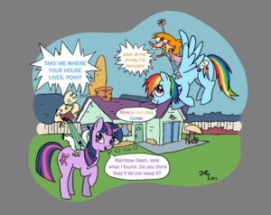Rating: Safe Score: 0 Tags: 2011 alpha_channel blue_body blue_feathers blue_fur building cartoon_network clothing color_coded color_coded_text crossover cutie_mark dialogue e621 ed_edd_n_eddy english_text equid equine excited feathered_wings feathers female female_feral feral flying friendship_is_magic fur grass group hair happy hasbro hobbsmeerkat horn house human jimmy_(eene) male mammal multicolored_hair my_little_pony mythological_creature mythological_equine mythology name_drop name_in_dialogue orange_hair outside pegasus plant purple_body purple_fur purple_hair rainbow_dash_(mlp) rainbow_hair rainbow_text retainer riding sarah_(eene) simple_background sky species_in_dialogue speech_bubble text transparent_background tree twilight_sparkle_(mlp) two_tone_hair unicorn wings User: bunchy7s Rating: Safe Score: 0 Tags: 2011 alpha_channel blue_body blue_feathers blue_fur building cartoon_network clothing color_coded color_coded_text crossover cutie_mark dialogue e621 ed_edd_n_eddy english_text equid equine excited feathered_wings feathers female female_feral feral flying friendship_is_magic fur grass group hair happy hasbro hobbsmeerkat horn house human jimmy_(eene) male mammal multicolored_hair my_little_pony mythological_creature mythological_equine mythology name_drop name_in_dialogue orange_hair outside pegasus plant purple_body purple_fur purple_hair rainbow_dash_(mlp) rainbow_hair rainbow_text retainer riding sarah_(eene) simple_background sky species_in_dialogue speech_bubble text transparent_background tree twilight_sparkle_(mlp) two_tone_hair unicorn wings User: bunchy7s