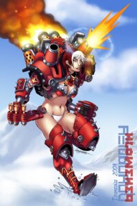 Rating: Questionable Score: 0 Tags: behemoth female female_only khador rule34 solo tagme warmachine User: bunchy7s Rating: Questionable Score: 0 Tags: behemoth female female_only khador rule34 solo tagme warmachine User: bunchy7s