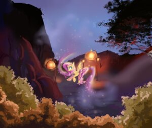 Rating: Safe Score: 0 Tags: e621 equid equine feathered_wings feathers female feral fluttershy_(mlp) friendship_is_magic hasbro hi_res mammal my-magic-dream my_little_pony mythological_creature mythological_equine mythology pegasus quadruped solo tail wings yellow_body yellow_feathers User: bunchy7s