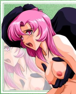 Rating: Explicit Score: 0 Tags: 1girls artist_request blush breast_grab breasts female human large_breasts light-skinned_female light_skin long_hair nipples nude pink_hair pointy_chin revolutionary_girl_utena rule34 solo_focus tagme utena_tenjou User: bunchy7s Rating: Explicit Score: 0 Tags: 1girls artist_request blush breast_grab breasts female human large_breasts light-skinned_female light_skin long_hair nipples nude pink_hair pointy_chin revolutionary_girl_utena rule34 solo_focus tagme utena_tenjou User: bunchy7s