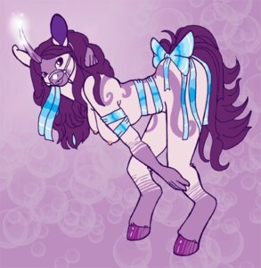 Rating: Questionable Score: 0 Tags: anthro bdsm bondage bound breasts bridle e621 equid equine farellemoon female hair hooves horn long_hair mammal mythological_creature mythological_equine mythology nipples pose purple_eyes purple_hair ribbons short_hair solo submissive submissive_female tail unicorn User: bunchy7s Rating: Questionable Score: 0 Tags: anthro bdsm bondage bound breasts bridle e621 equid equine farellemoon female hair hooves horn long_hair mammal mythological_creature mythological_equine mythology nipples pose purple_eyes purple_hair ribbons short_hair solo submissive submissive_female tail unicorn User: bunchy7s