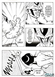 Rating: Explicit Score: 0 Tags: adun cell_(dragon_ball) chichi comic dragon_ball dragon_ball_z female goku husband_and_wife male muscular muscular_male rule34 saiyan son_goku spanish_text straight_hair super_saiyan User: bunchy7s
