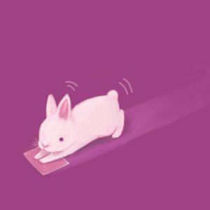 Rating: Safe Score: 0 Tags: 1:1 ambiguous_gender cleaning domestic_pet e621 feral helping lagomorph leporid mammal rabbit solo thesnowqueen User: bunchy7s Rating: Safe Score: 0 Tags: 1:1 ambiguous_gender cleaning domestic_pet e621 feral helping lagomorph leporid mammal rabbit solo thesnowqueen User: bunchy7s