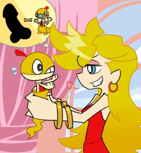 Rating: Explicit Score: 0 Tags: blonde_hair blue_eyes censored clothing cocktail_dress crossover dress female heart jewelry male pale_skin panty_&_stocking_with_garterbelt panty_anarchy penis pokemon red_dress rule34 smirk zuruggu User: bunchy7s Rating: Explicit Score: 0 Tags: blonde_hair blue_eyes censored clothing cocktail_dress crossover dress female heart jewelry male pale_skin panty_&_stocking_with_garterbelt panty_anarchy penis pokemon red_dress rule34 smirk zuruggu User: bunchy7s