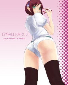 Rating: Questionable Score: 0 Tags: ass breasts clothing female glasses human light-skinned_female light_skin mari_illustrious_makinami neon_genesis_evangelion panties rebuild_of_evangelion rule34 stockings tagme User: bunchy7s Rating: Questionable Score: 0 Tags: ass breasts clothing female glasses human light-skinned_female light_skin mari_illustrious_makinami neon_genesis_evangelion panties rebuild_of_evangelion rule34 stockings tagme User: bunchy7s
